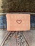 REVICE Blue Jeans Size 25 waist - photo 7