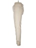 J Brand Ivory Jeans Size 31 waist - photo 5