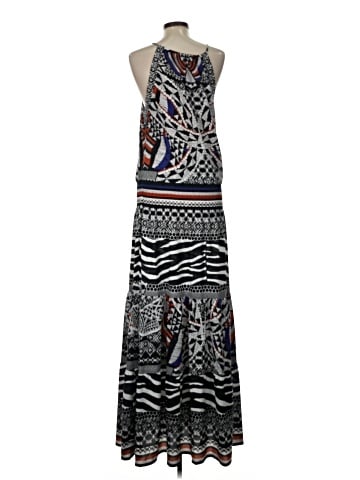 Hale Bob Casual Dress (view 2)