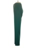 Topshop Solid Green Dress Pants Size 0 - photo 5