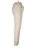 J Brand Ivory Jeans Size 31 waist - photo 4