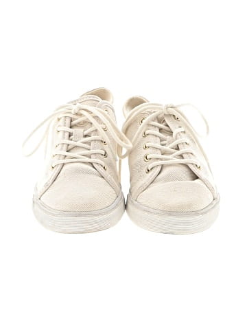 Tommy Hilfiger Sneakers (view 2)