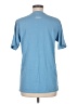 Assorted Brands Blue Short Sleeve T-Shirt Size M - photo 2