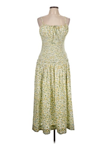 Free People Casual Dress (view 1)