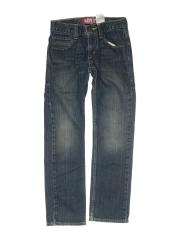 Levi's Jeans (view 1)