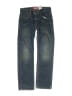 Levi's Blue Jeans Size 10 - photo 1