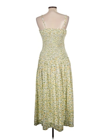 Free People Casual Dress (view 2)