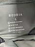 REORIA Green Bodysuit Size L - photo 3