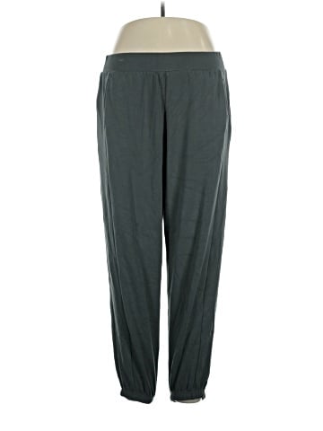 Lou & Grey Casual Pants (view 1)