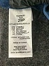 Level 99 Blue Casual Pants Size 29 waist (petite) - photo 8