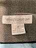 Worthington Gray Blazer Size 14 - photo 6