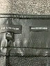 The Limited Black Dress Pants Size XL - photo 7