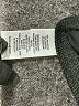 The Limited Black Dress Pants Size XL - photo 8