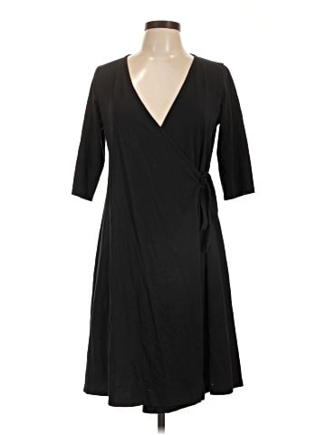 Synergy Casual Dress (view 1)