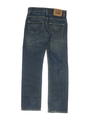 Levi's Jeans (view 2)