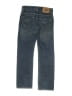 Levi's Blue Jeans Size 10 - photo 2