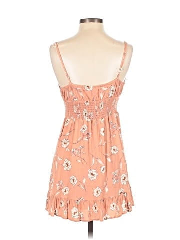 Audrey 3+1 Casual Dress (view 2)