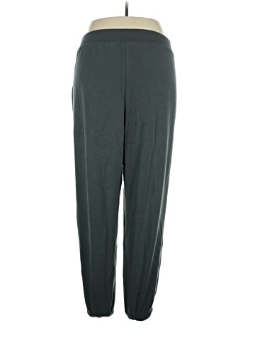 Lou & Grey Casual Pants (view 2)