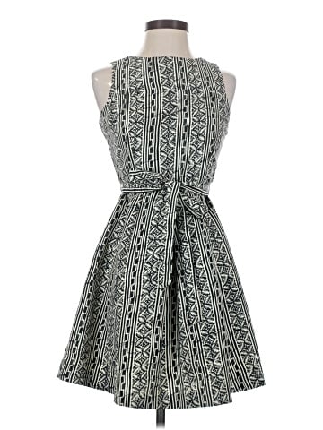 Plenty By Tracy Reese Casual Dress (view 1)