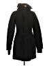 Bancroft Black Coat Size XS - photo 1