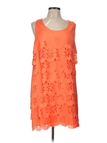 Ali Ro Casual Dress (view 1)