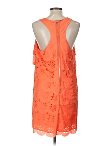 Ali Ro Casual Dress (view 2)