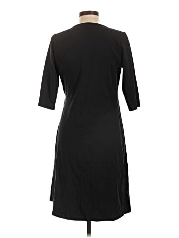 Synergy Casual Dress (view 2)