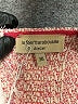 Atelier Tweed Pink Casual Dress Size EU 38 / US 8 - photo 7