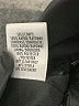 Bailey 44 100% Rayon Black 3/4 Sleeve Blouse Size S - photo 8