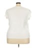 Talbots Ivory Cardigan Size 3X - photo 2