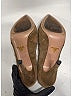 Prada Brown Heels Size EU 37 - photo 7