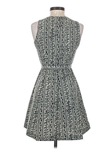 Plenty By Tracy Reese Casual Dress (view 2)