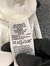Gap White Jeans Size 29 waist - photo 8