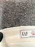 Gap White Jeans Size 29 waist - photo 9