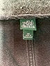 Wild Fable Black Vest Size XS - photo 6