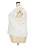 Talbots Ivory Cardigan Size 3X - photo 5