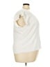 Talbots Ivory Cardigan Size 3X - photo 4
