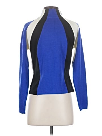 Obermeyer Cardigan (view 2)