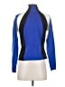 Obermeyer Blue Cardigan Size S - photo 2