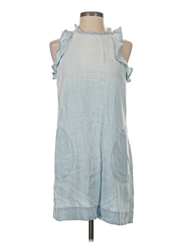 Cloth & Stone Casual Dress (view 1)