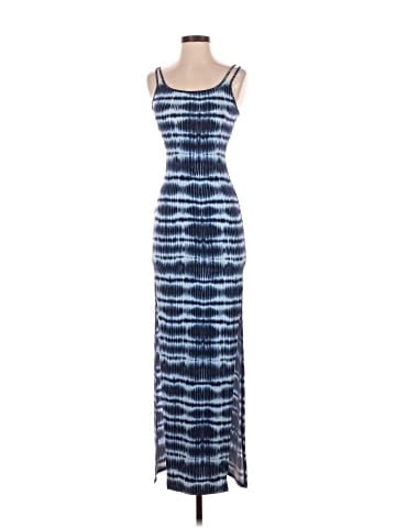 BCBGeneration Casual Dress (view 1)