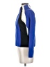 Obermeyer Blue Cardigan Size S - photo 5
