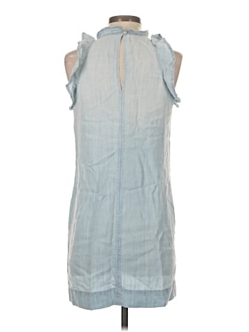 Cloth & Stone Casual Dress (view 2)