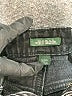 Wild Fable Black Jeans Size 27R - photo 7