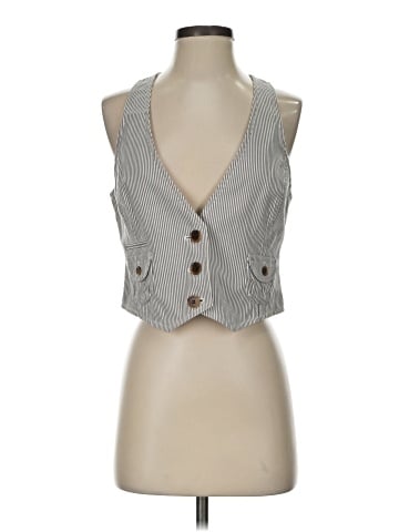 J.Crew Vest (view 1)