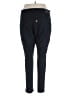 Levi's Black Jeggings Size 18 - photo 2