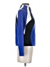 Obermeyer Blue Cardigan Size S - photo 4