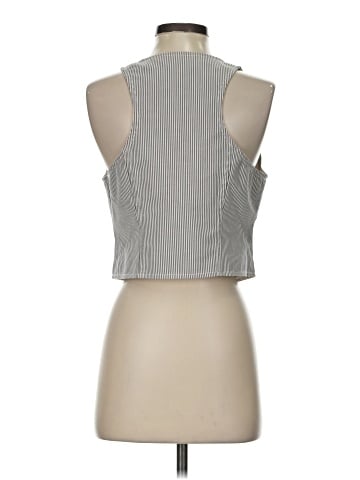 J.Crew Vest (view 2)