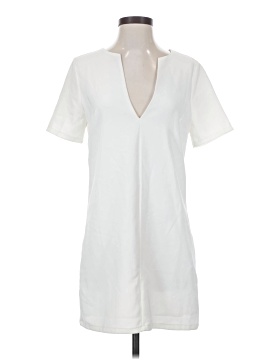 Forever 21 Casual Dress