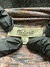 Madewell Brown Long Sleeve Turtleneck Size L - photo 7